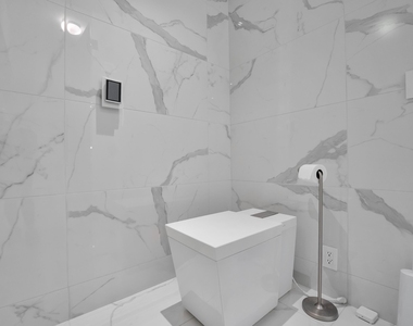5000 Island Estates Drive - Photo Thumbnail 49