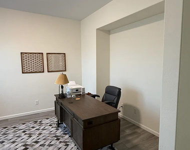 3409 Phantom Street - Photo Thumbnail 8