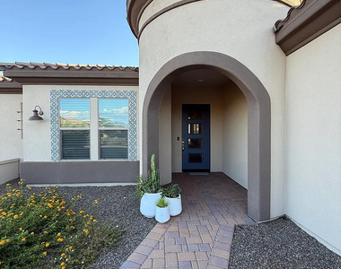 3409 Phantom Street - Photo Thumbnail 1