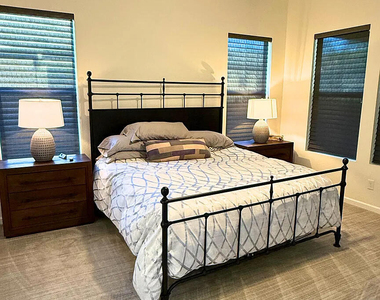 3409 Phantom Street - Photo Thumbnail 9