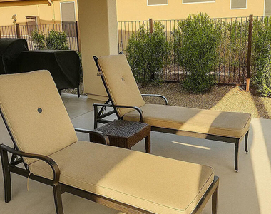 3409 Phantom Street - Photo Thumbnail 13