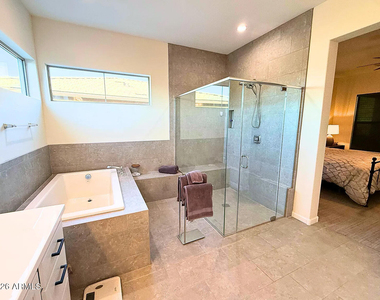 3409 Phantom Street - Photo Thumbnail 11