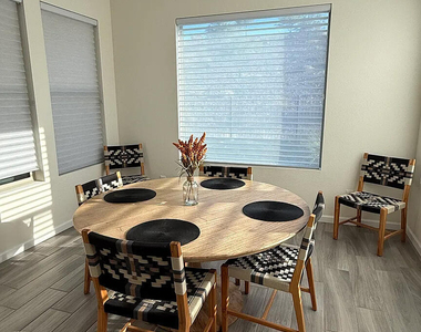 3409 Phantom Street - Photo Thumbnail 7