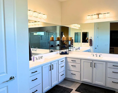 3409 Phantom Street - Photo Thumbnail 10