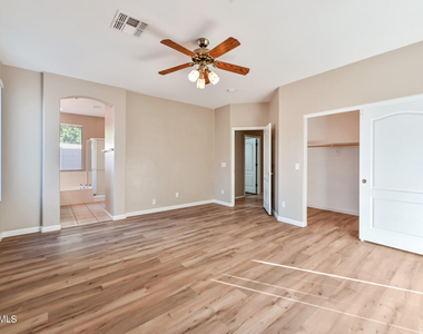 6222 W Wikieup Lane - Photo Thumbnail 21