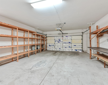 6222 W Wikieup Lane - Photo Thumbnail 15