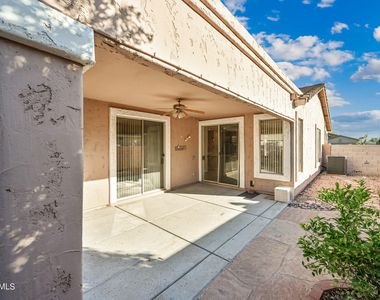 6222 W Wikieup Lane - Photo Thumbnail 25