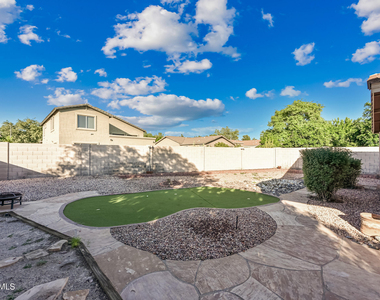 6222 W Wikieup Lane - Photo Thumbnail 26