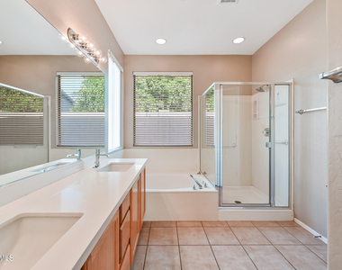 6222 W Wikieup Lane - Photo Thumbnail 22