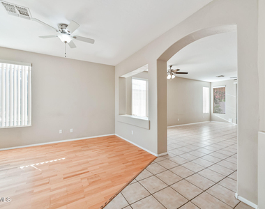 6222 W Wikieup Lane - Photo Thumbnail 1