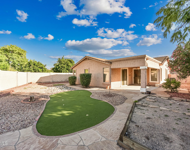 6222 W Wikieup Lane - Photo Thumbnail 27