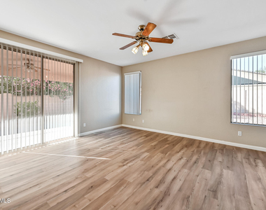 6222 W Wikieup Lane - Photo Thumbnail 20