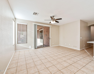 6222 W Wikieup Lane - Photo Thumbnail 11
