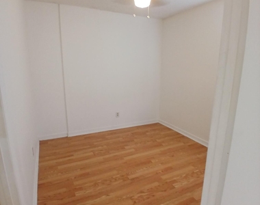 1836 19th Avenue - Photo Thumbnail 1