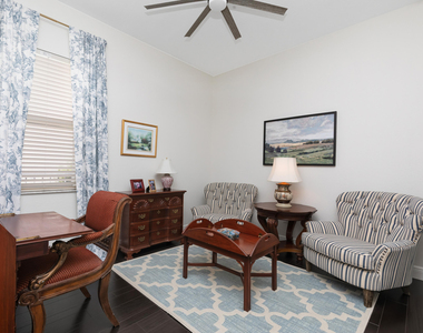 9131 Cattail Run - Photo Thumbnail 51