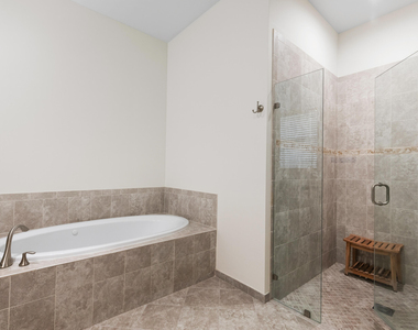 9131 Cattail Run - Photo Thumbnail 34