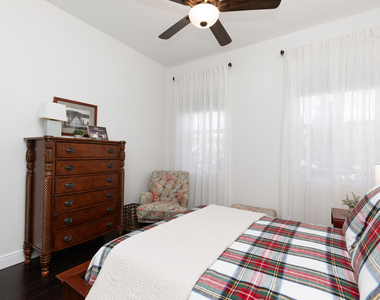 9131 Cattail Run - Photo Thumbnail 56