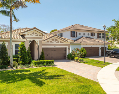 9131 Cattail Run - Photo Thumbnail 62