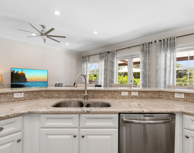 9131 Cattail Run - Photo Thumbnail 26