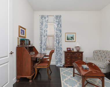 9131 Cattail Run - Photo Thumbnail 52