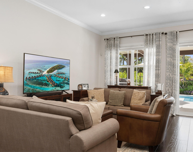 9131 Cattail Run - Photo Thumbnail 21