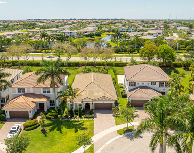 9131 Cattail Run - Photo Thumbnail 63