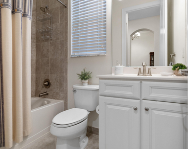 9131 Cattail Run - Photo Thumbnail 57