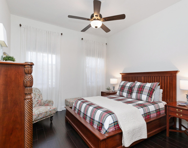 9131 Cattail Run - Photo Thumbnail 55