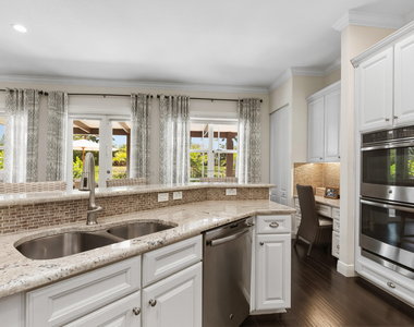 9131 Cattail Run - Photo Thumbnail 27