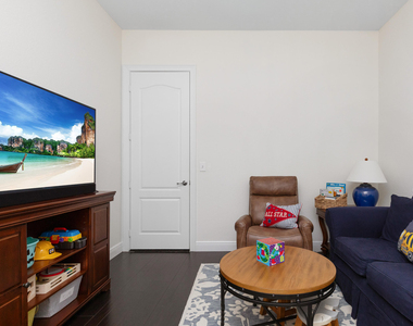 9131 Cattail Run - Photo Thumbnail 59