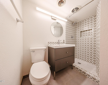 6544 N 12th Street - Photo Thumbnail 15