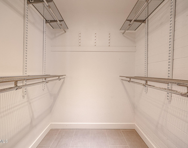 6544 N 12th Street - Photo Thumbnail 21