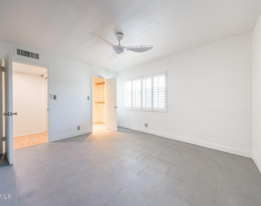 6544 N 12th Street - Photo Thumbnail 18