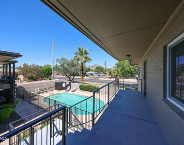6544 N 12th Street - Photo Thumbnail 24