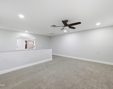 10617 W Daley Lane - Photo Thumbnail 17