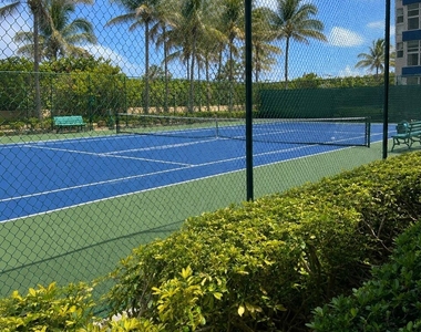 2080 S Ocean Drive - Photo Thumbnail 13