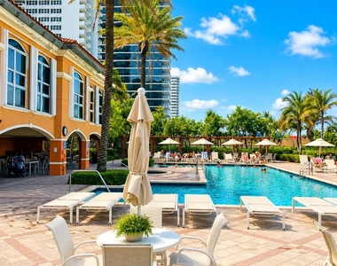 2080 S Ocean Drive - Photo Thumbnail 2
