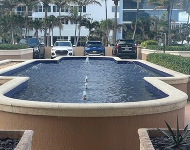 2080 S Ocean Drive - Photo Thumbnail 11