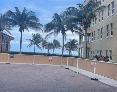 2080 S Ocean Drive - Photo Thumbnail 12