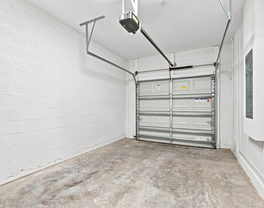 3538 Spanish Cedar Place - Photo Thumbnail 18