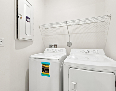 3538 Spanish Cedar Place - Photo Thumbnail 19