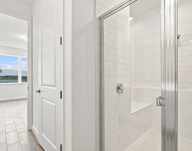 3538 Spanish Cedar Place - Photo Thumbnail 11