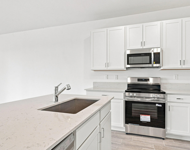3538 Spanish Cedar Place - Photo Thumbnail 4