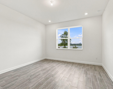 3538 Spanish Cedar Place - Photo Thumbnail 8