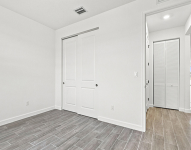 3538 Spanish Cedar Place - Photo Thumbnail 16