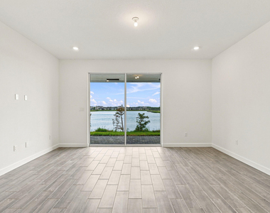 3538 Spanish Cedar Place - Photo Thumbnail 7