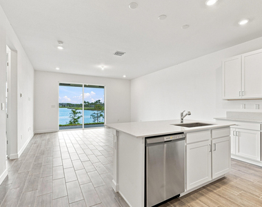 3538 Spanish Cedar Place - Photo Thumbnail 3