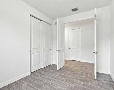 3538 Spanish Cedar Place - Photo Thumbnail 14