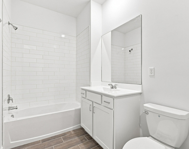 3538 Spanish Cedar Place - Photo Thumbnail 17