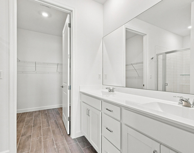 3538 Spanish Cedar Place - Photo Thumbnail 10